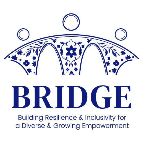BRIDGE Logo